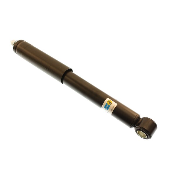 Bilstein Volvo 850 97-93/C70 04-98/S70 00-98 Shock Absorber, 19-029450 19-029450 - main